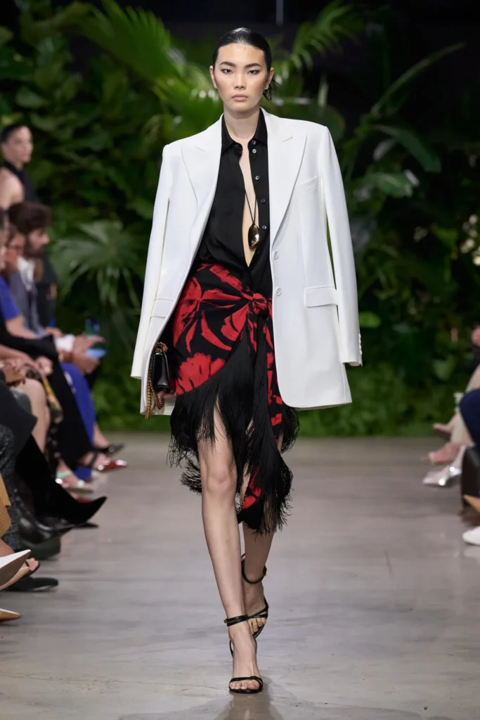 Tom Ford’s Orgy of Glitz3